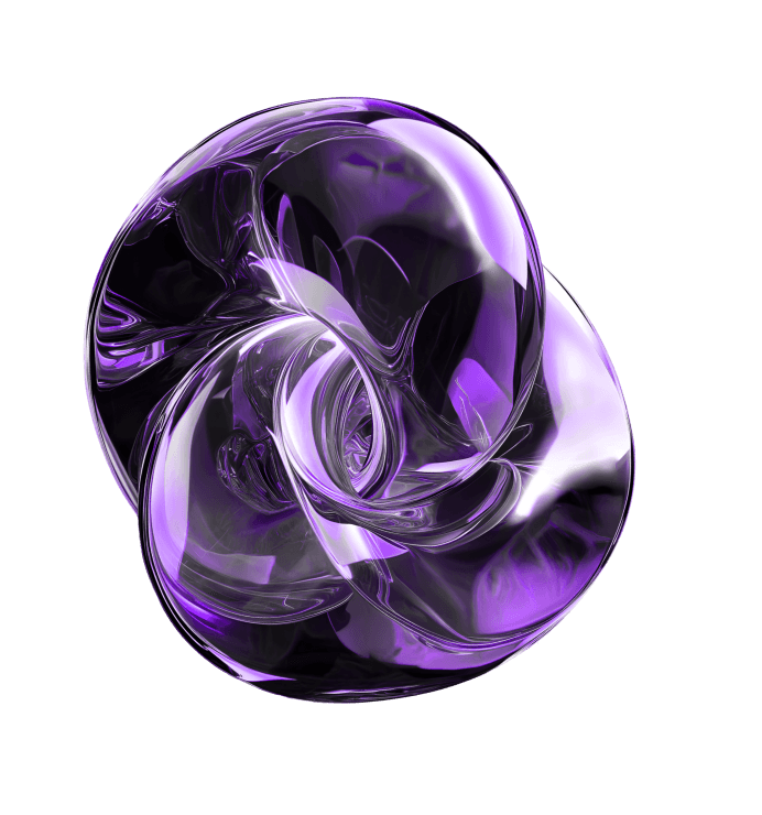 Violet Curler